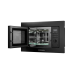 Встраиваемая микроволновая печь Kuppersberg HMW 621 B