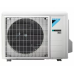 Кассетный кондиционер Daikin FFA35A9/RXM35R9