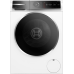 Стиральная машина Bosch WGB24410ME