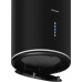Вытяжка пристенная Weissgauff Cursa BLDC Remote BL