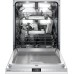 Встраиваемая посудомоечная машина Gaggenau DF480101