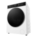 Стиральная машина Hisense WD5I1045BWQ