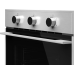 Духовой шкаф Teka HSB 740 G SS