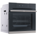 Духовой шкаф Haier HWO60SM5S9B1H