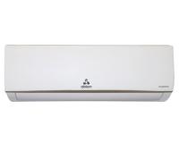 Кондиционер ABION Comfort ASH-C078DC