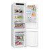 Встраиваемый холодильник Haier HBCN5177SE