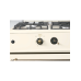 Плита газовая Nord GG 9064 YR