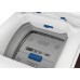 Стиральная машина Electrolux EW6TN14061P