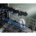 Встраиваемая посудомоечная машина Electrolux EEG48300L