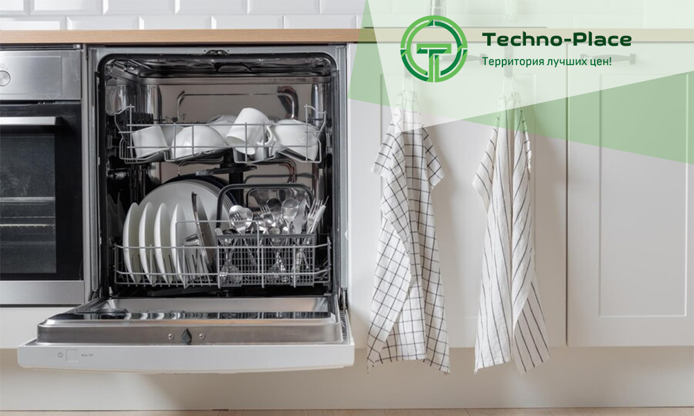 Устанавливаем посудомоечную машину своими руками Устанавливаем посудомоечную машину своими руками