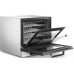 Конвекционная печь Smeg ALFA43XE1HDS