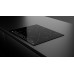 Варочная панель Teka IBC 64320 MSP BLACK