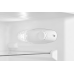 Холодильник Midea MDRB241FGF01