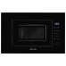Встраиваемая микроволновая печь Monsher MMH 1020 B