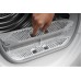 Сушильная машина AEG TR819P4E