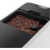 Кофемашина Maunfeld MF-A7021WH