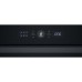 Духовой шкаф Whirlpool WOI4S8HM2SBA