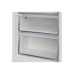 Морозильная камера Beko B1RFNK292W