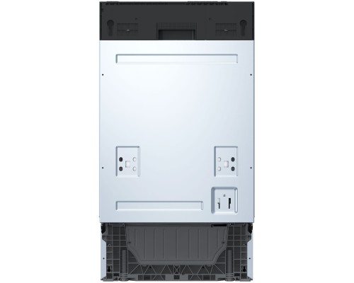 Встраиваемая посудомоечная машина De’Longhi DDW 08S Violet