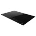 Варочная панель Teka IZF 88700 MST BLACK
