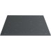 Варочная панель Teka IZ 6420 STONE GREY