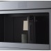 Кофемашина V-ZUG CoffeeCenter V6000 45 платиновое стекло COC6T-25005