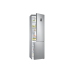 Холодильник SAMSUNG RB37A5271SA/WT