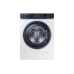Стиральная машина Samsung WW80R52LCFWDLP (EcoBubble)
