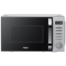 Микроволновая печь Haier HMB-DM208SA