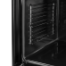 Духовой шкаф Maunfeld AEOH6066B
