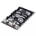 Газовая варочная панель DeLonghi I 23/1 ASV CD