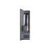 Паровой шкаф для ухода за одеждой Samsung DF60A8500EG