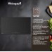 Варочная панель Weissgauff HI 950 BSC Dual Flex