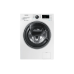Стиральная машина Samsung WW65K42E00WDLP (AddWash и Eco Bubble)