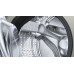 Стиральная машина Bosch WGA2540XME