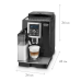 Кофемашина DeLonghi ECAM23.460.B