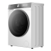 Стиральная машина Hisense WF5S7041BW3