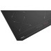 Варочная панель Teka IBC 64000 TTC BLACK