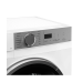 Стиральная машина Kuppersberg WM 480 W