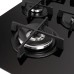 Газовая варочная панель DeLonghi NSL 575D NCM RUS