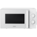 Микроволновая печь Haier HMB-MM207WA