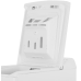 Стиральная машина Indesit BTW L60400 EE/N