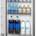 Холодильник Midea MDRB511FGF46IDM