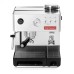 Кофемашина La Pavoni LPCDMB02EU