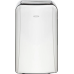 Мобильный кондиционер General Climate GCP-12HRA