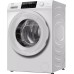 Стиральная машина Haier HW70-BP12969BE