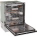 Встраиваемая посудомоечная машина Gorenje GV673B65