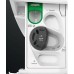 Стиральная машина AEG L8FEC69PS