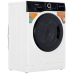 Стиральная машина Hotpoint NSB 7249 ZD AVE RU