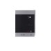 Микроволновая печь LG MS2595CIS